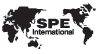 Society of Petroleum Engineering Logo