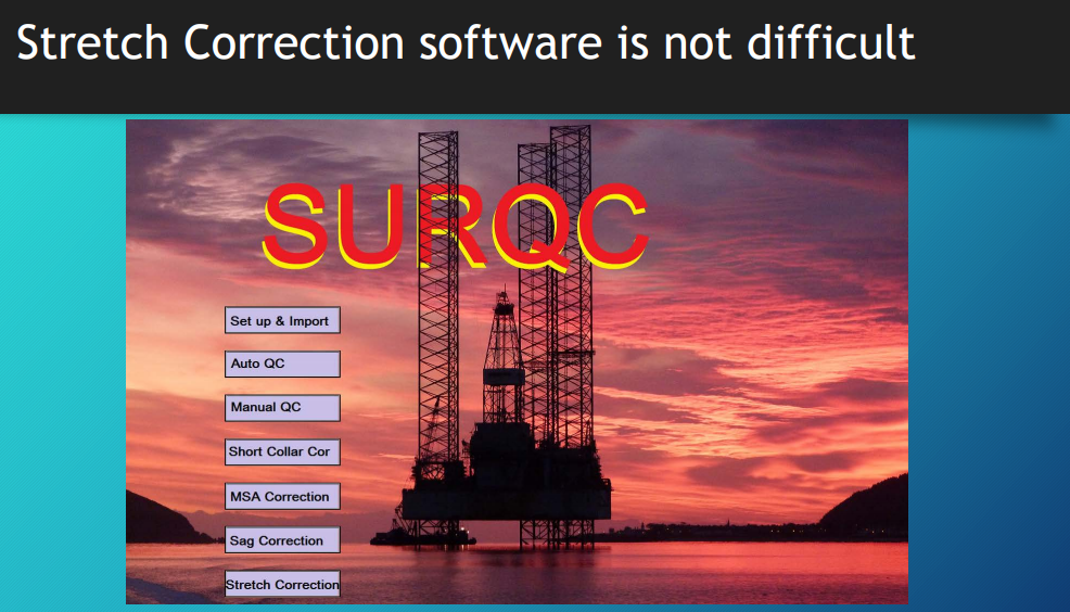 Stretch Tool graphic