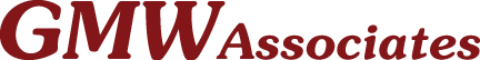 GMWAssociates-Logo-Red-6inch