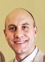 Contact Matthew Weber