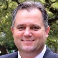 Contact Jonathan Lightfoot