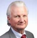 JohnDeWardt