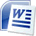 OWSG Meeting Minutes 12